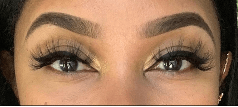 Sexy Cat Eyelash Extensions For A Sensational Look