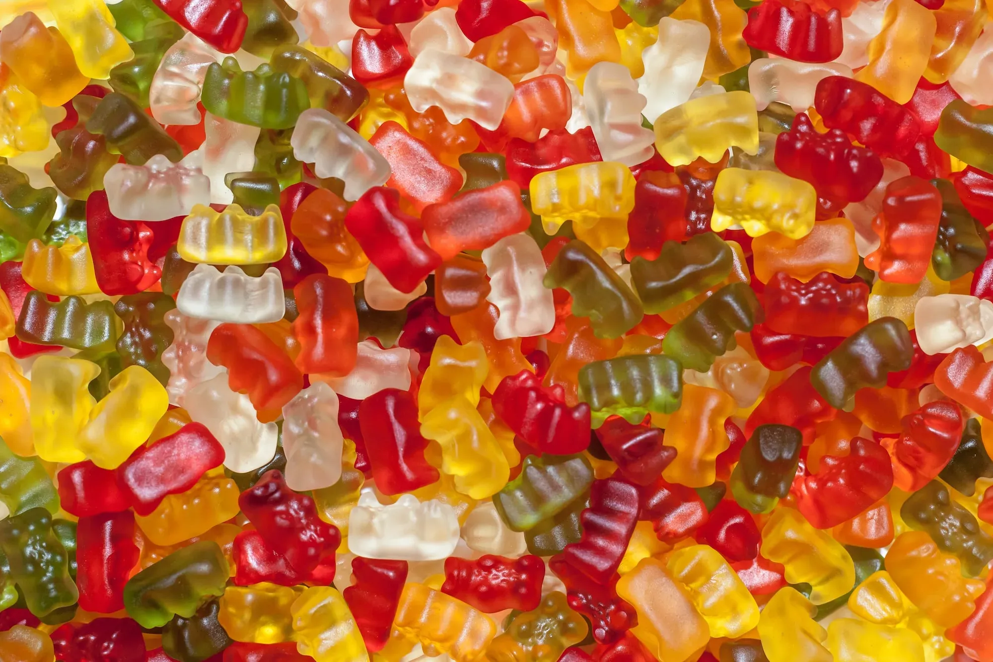 our-top-picks-for-the-best-gummy-molds