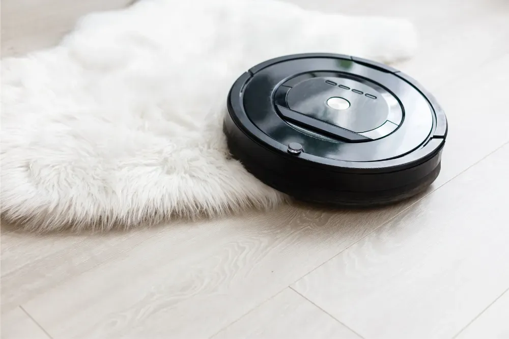 Are robot vacuums worth it