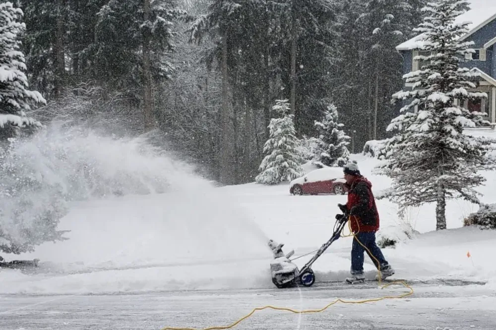 what-is-snowblowing-a-comprehensive-guide-to-clearing-snow-like-a-pro