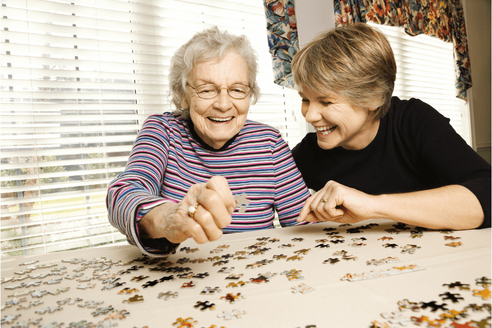 what are the best christmas gifts for seniors